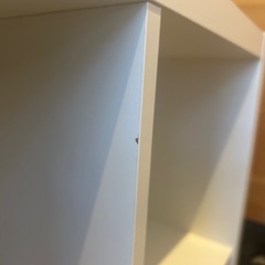 IKEA リビング収納(決まりましたm(_ _)m)の画像