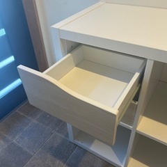 IKEA リビング収納(決まりましたm(_ _)m)の画像