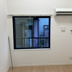 🏠🏠入居時0円で入居可能。😆無料です😆 🚃JR南部線　浜川崎駅　5.6万　😺ペット飼育可能です！(猫ちゃん1匹まで)　神奈川県川崎市川崎区桜本 - 賃貸（マンション/一戸建て）