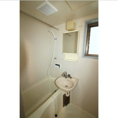 【🌙入居費用13万円🌙】✨審査No.1✨ 🔥京王高尾線 山田 徒歩2分🔥 - 不動産