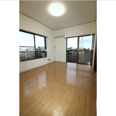 【🌙入居費用13万円🌙】✨審査No.1✨ 🔥京王高尾線 山田 徒歩2分🔥 - 賃貸（マンション/一戸建て）