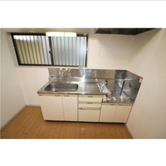 【🌙入居費用13万円🌙】✨審査No.1✨ 🔥京王高尾線 山田 徒歩2分🔥 − 東京都