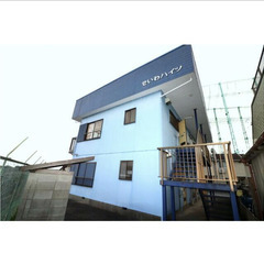【🌙入居費用13万円🌙】✨審査No.1✨ 🔥京王高尾線 山田 徒歩2分🔥 - 八王子市