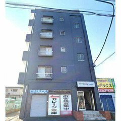 🎀 敷金0円/礼金0円 🎀 業界最安値【宣言】✨保証人不要✨来店...
