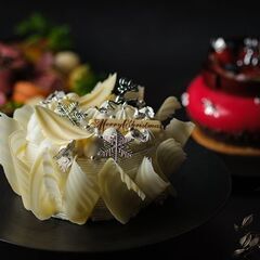 ホテル日航つくば MERRY CHRISTMAS 2024 Sp...