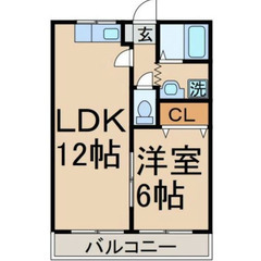 【🌙入居費用14万円🌙】✨審査No.1✨ 🔥JR⻘梅線 小作 バ...