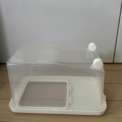 米保管容器の画像