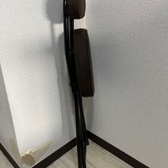 【お相手決まりました】の画像