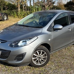 ⭐️車検令和8年6月27日⭐️4WD⭐️フルセグナビ⭐️Bカメラ...