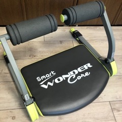 腹筋用ダイエットグッズ