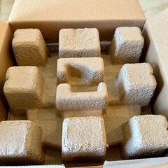 Panasonic スチーマー ナノケア 温冷・化粧水ミストタイプ EH-SA0B-Nの画像