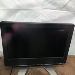 大量のテレビを取りに来れる方、業者様ご連絡下さいの画像