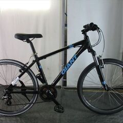 Ｄ850　★26800円★整備済み マウンテンバイク中古自転車 ...