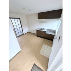 【🌙入居費用14万円🌙】✨審査No.1✨ 🔥⻄武拝島線 武蔵砂川 徒歩13分🔥 − 東京都