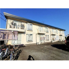 【🌙入居費用14万円🌙】✨審査No.1✨ 🔥⻄武拝島線 武蔵砂川 徒歩13分🔥 - 立川市
