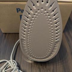 アイロンの画像