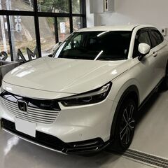 自動車の出張磨き　　完全予約制　コーティング　洗車　磨き
