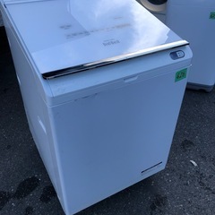 NO 626 🌈福岡市内配送設置無料✨🌈 BW-DX120C-W 縦型