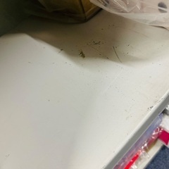 業務用 スチールラック （約）横180cm×高150cm×奥45cm 倉庫 棚 業務用 ラック スチールラック 収納ラックの画像