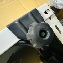 業務用 スチールラック （約）横180cm×高150cm×奥45cm 倉庫 棚 業務用 ラック スチールラック 収納ラックの画像