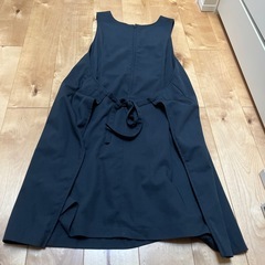 【取引中】マタニティ     ワンピース、スカート　の画像