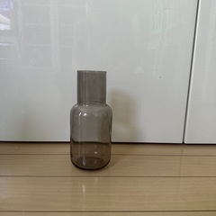  IKEA FÖRENLIG フォーレンリグ　 イケア花瓶