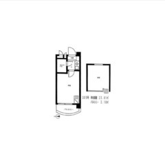 【🌙入居費用14万円🌙】✨審査No.1✨ 🔥都営浅草線 ⻄馬込 ...