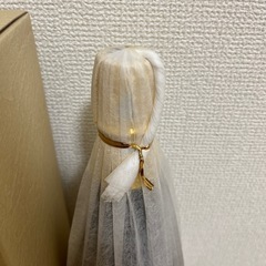 新品未開封★魔王 芋焼酎 一升瓶の画像