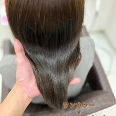 本日これからモデル募集🌈