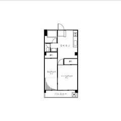【🌙入居費用13万円🌙】✨審査No.1✨ 🔥都営三田線 志村三丁...