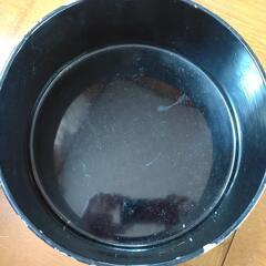 【無料】茶櫃　茶ひつの画像