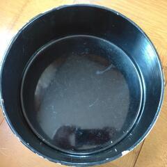 【無料】茶櫃　茶ひつの画像