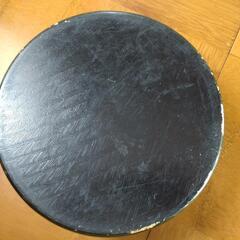 【無料】茶櫃　茶ひつの画像