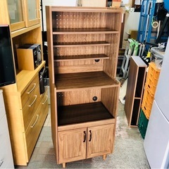 (配送員設置)キッチンボード　ペレットＤ１００ＯＰ（ＧＹ木目） : 041529-2100002063350-00 : 島忠・ホームズ Yahoo!店  - 通販 - Yahoo!ショッピング