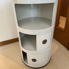 コンポニビリ3 レプリカ あげます 恵比寿で手渡し