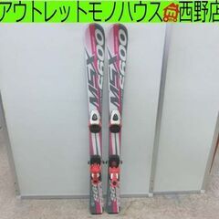 北海道のms スポーツの中古が安い！激安で譲ります・無料で