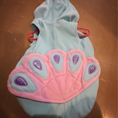 🎃ハロウィン　コスチューム③の画像