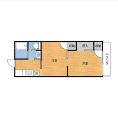 【🌙入居費用14万円🌙】✨審査No.1✨ 🔥日暮里舎人ライナー ...