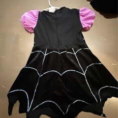 🎃ハロウィン　コスチューム⑤の画像