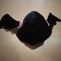 🎃ハロウィン　コスチューム⑤の画像