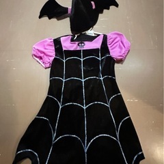 🎃ハロウィン　コスチューム⑤