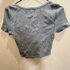 GAP トップスの画像