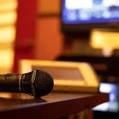 11/24(日)13〜22時新宿カラオケ会♡【70名規模】