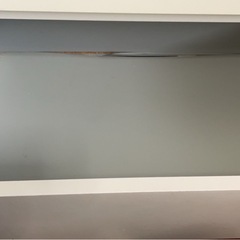 IKEA チェスト　タンスの画像