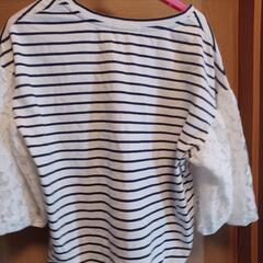 アフリカタロウ新品未使用洋服の画像
