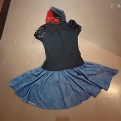🎃ハロウィン　コスチューム①の画像
