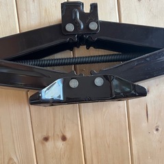 純正ジャッキ最終値下げ中の画像