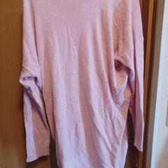 アフリカタロウ新品未使用洋服の画像