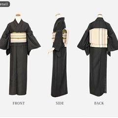 未使用/鮫小柄の画像