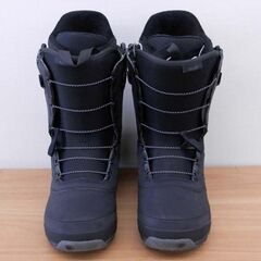 BURTON ASIAN FIT IMPRINT2 26.5cm...